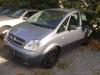  Opel Meriva A (2003-2010) Разборочный номер S4575 #2