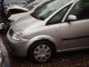  Opel Meriva A (2003-2010) Разборочный номер V4397 #1