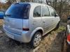  Opel Meriva A (2003-2010) Разборочный номер C0144 #3