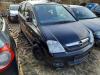  Opel Meriva A (2003-2010) Разборочный номер C0146 #3