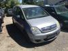  Opel Meriva A (2003-2010) Разборочный номер S5303 #2