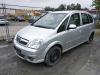  Opel Meriva A (2003-2010) Разборочный номер P1748 #1