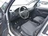  Opel Meriva A (2003-2010) Разборочный номер P1748 #2