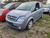  Opel Meriva A (2003-2010) Разборочный номер C0278 #1