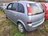  Opel Meriva A (2003-2010) Разборочный номер C0278 #3