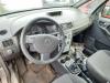  Opel Meriva A (2003-2010) Разборочный номер C0278 #5