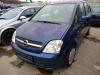  Opel Meriva A (2003-2010) Разборочный номер P2083 #1