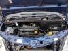  Opel Meriva A (2003-2010) Разборочный номер P2083 #4