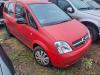  Opel Meriva A (2003-2010) Разборочный номер C0345 #2