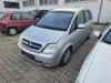  Opel Meriva A (2003-2010) Разборочный номер T5480 #1