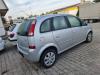  Opel Meriva A (2003-2010) Разборочный номер T5480 #2