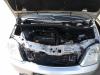  Opel Meriva A (2003-2010) Разборочный номер P2269 #7