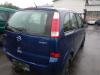  Opel Meriva A (2003-2010) Разборочный номер D0187 #2