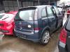  Opel Meriva A (2003-2010) Разборочный номер P2380 #3