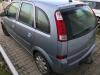  Opel Meriva A (2003-2010) Разборочный номер T5770 #4