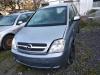  Opel Meriva A (2003-2010) Разборочный номер P2461 #1