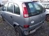  Opel Meriva A (2003-2010) Разборочный номер P2461 #3