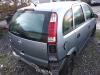  Opel Meriva A (2003-2010) Разборочный номер P2461 #4