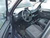  Opel Meriva A (2003-2010) Разборочный номер P2461 #5