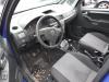  Opel Meriva A (2003-2010) Разборочный номер P2485 #5