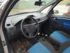  Opel Meriva A (2003-2010) Разборочный номер C0530 #3