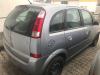  Opel Meriva A (2003-2010) Разборочный номер T5949 #6