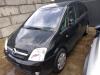  Opel Meriva A (2003-2010) Разборочный номер P2655 #1