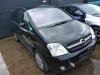 Opel Meriva A (2003-2010) Разборочный номер P2655 #2
