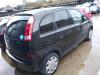  Opel Meriva A (2003-2010) Разборочный номер P2655 #3
