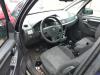  Opel Meriva A (2003-2010) Разборочный номер P2655 #5