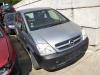  Opel Meriva A (2003-2010) Разборочный номер P2753 #2