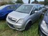  Opel Meriva A (2003-2010) Разборочный номер C0700 #1