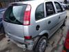 Opel Meriva A (2003-2010) Разборочный номер P2986 #3