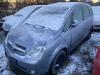  Opel Meriva A (2003-2010) Разборочный номер C0765 #1