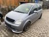  Opel Meriva A (2003-2010) Разборочный номер C0771 #1