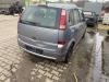  Opel Meriva A (2003-2010) Разборочный номер C0771 #2