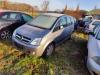  Opel Meriva A (2003-2010) Разборочный номер C0783 #1