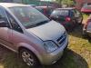  Opel Meriva A (2003-2010) Разборочный номер C0826 #2