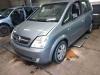  Opel Meriva A (2003-2010) Разборочный номер P3390 #1