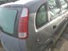  Opel Meriva A (2003-2010) Разборочный номер P3475 #3