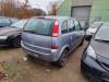 Opel Meriva A (2003-2010) Разборочный номер C1225 #4