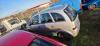  Opel Meriva A (2003-2010) Разборочный номер F0108 #5