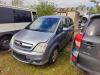  Opel Meriva A (2003-2010) Разборочный номер C1298 #2