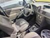  Opel Meriva A (2003-2010) Разборочный номер C1298 #6