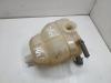 Бачок расширительный Opel Meriva B (2010-2017) Артикул 54100786 - Фото #1