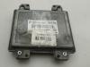 Блок управления двигателем (ДВС) Opel Meriva B (2010-2017) Артикул 54102681 - Фото #1