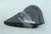 Накладка крыла (уголок зеркала) переднего правого Opel Meriva B (2010-2017) Артикул 54798069 - Фото #1