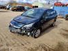  Opel Meriva B (2010-2017) Разборочный номер C0550 #2