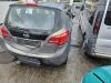  Opel Meriva B (2010-2017) Разборочный номер T6371 #4