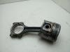 Шатун Opel Movano A (1998-2010) Артикул 54033936 - Фото #1